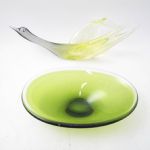 625 2627 Konstglas